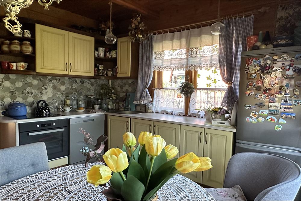 Apartament wakacyjny - Sprzedaż - Bielsko-Biała, Polska - 98 - 800061103-158