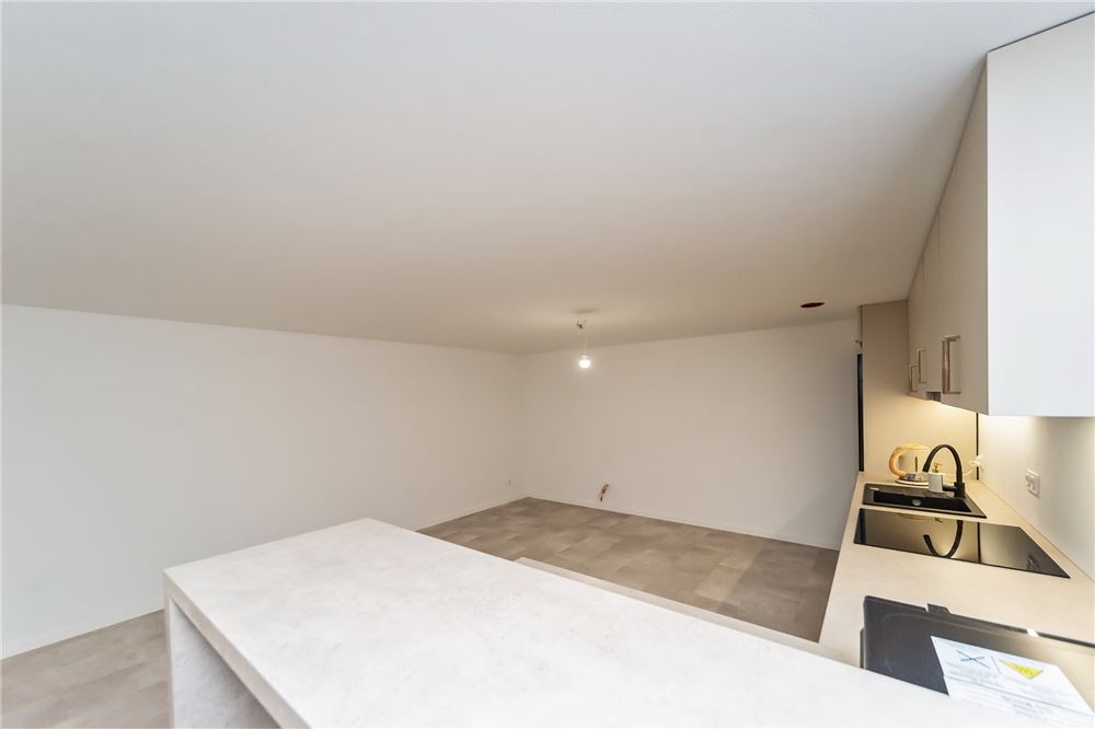 Dom wolnostojący - Sprzedaż - Dębowiec, Polska - 26 - 800061076-445