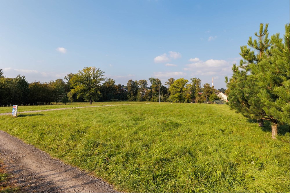 Działka budowlana - Sprzedaż - Bielsko-Biała, Polska - warszawska-04.jpg - 800061107-80