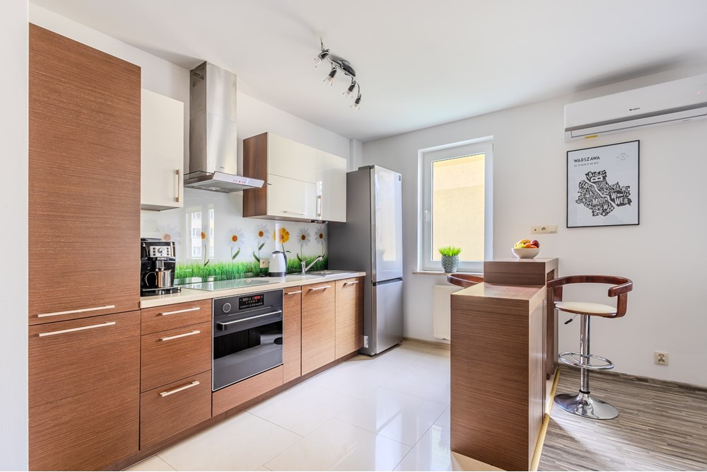 Mieszkanie - Sprzedaż - Warszawa, Polska - 782A9923-HDR.jpg - 470411006-12