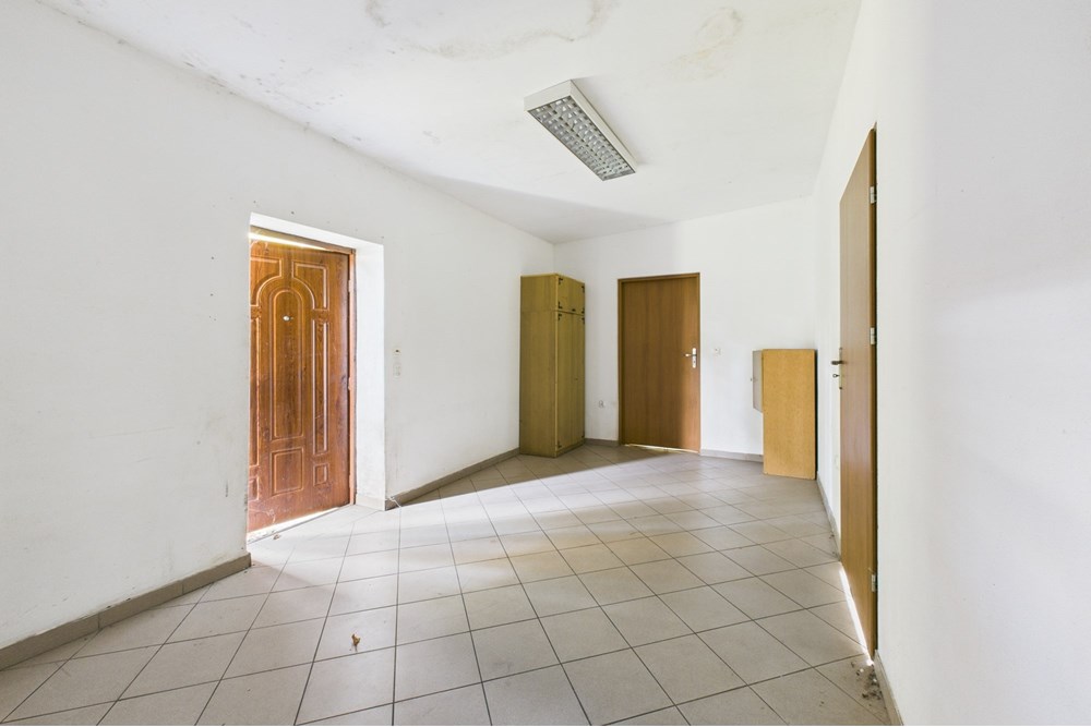 Lokal handlowy/usługowy - Sprzedaż - Malechowo, Polska - 7.jpg - 470281015-9