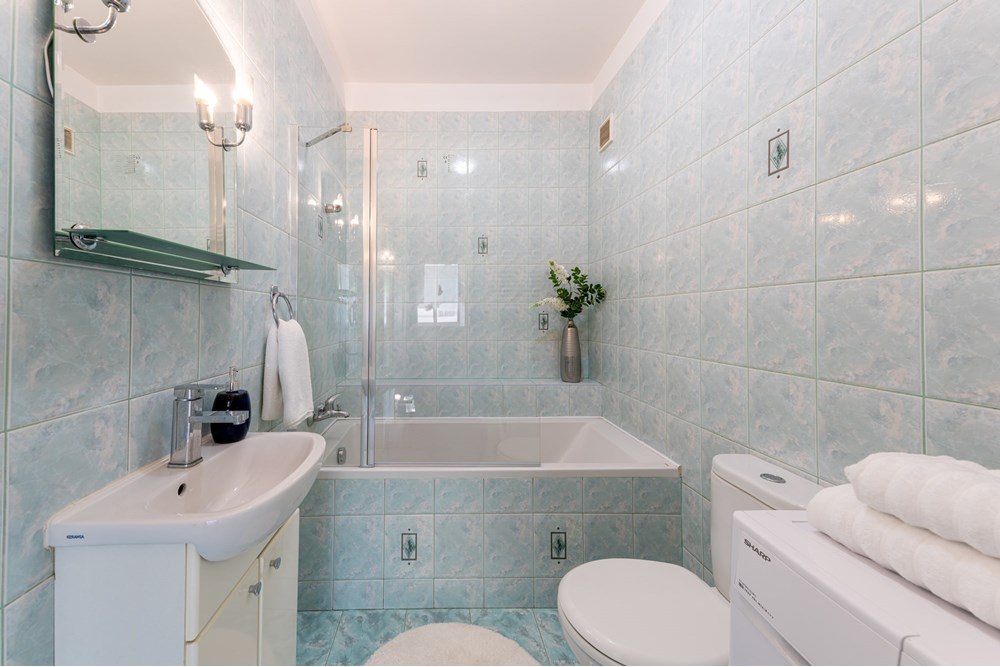 Mieszkanie na parterze - Sprzedaż - Ząbki, Polska - MAZOWIECKA_POPRAWIONE-1.jpg - 810251035-66