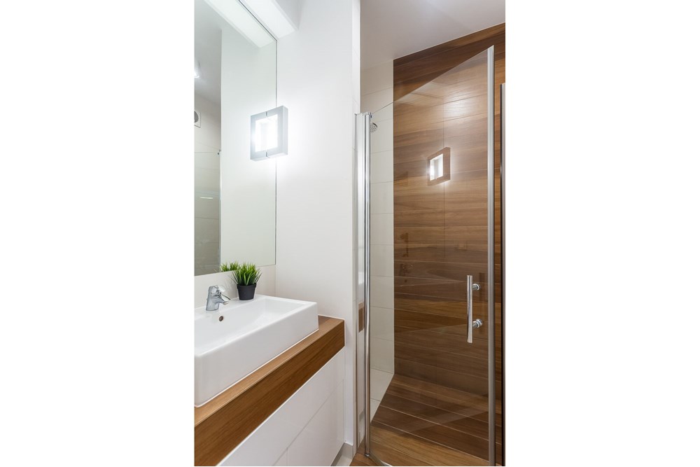 Mieszkanie - Sprzedaż - Łódź, Polska - Mieszkanie-apartament--na-sprzedaż-Lodz-Ragogoszcz-3.jpg - 470191035-103