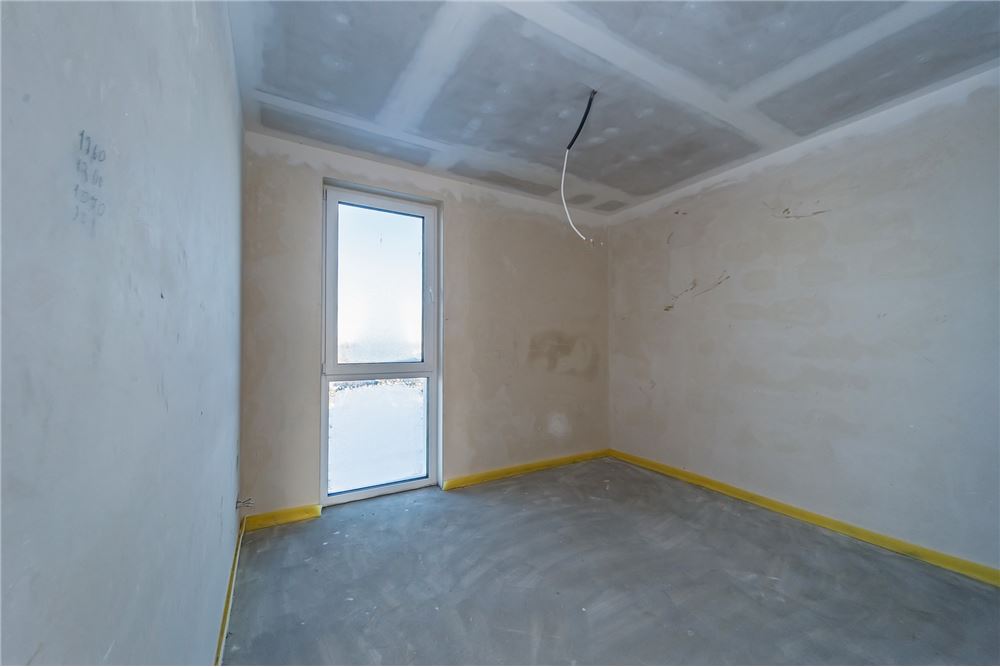 Dom jednorodzinny - Sprzedaż - Bielsko-Biała, Polska - 25 - 800061076-456