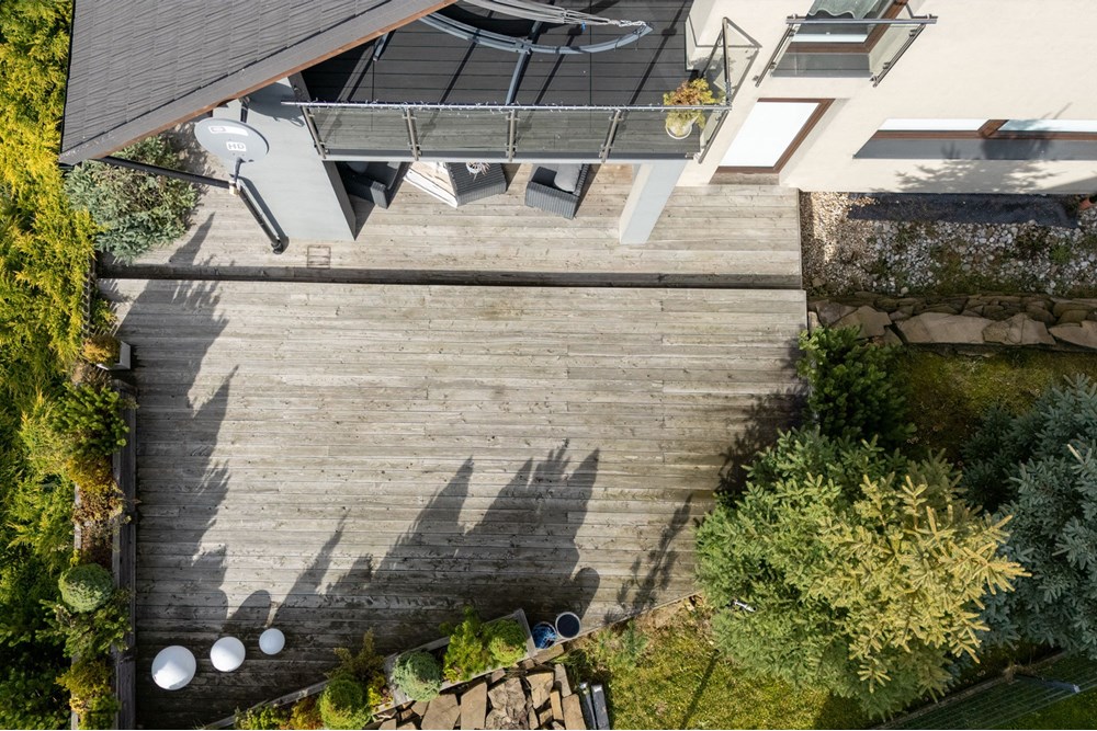 Dom wolnostojący - Sprzedaż - Czerwienne, Polska - 62.jpg - 800271028-8