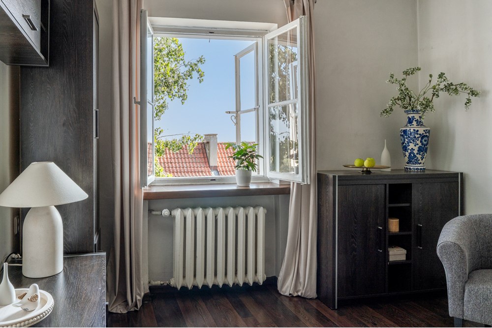 Mieszkanie - Sprzedaż - Warszawa, Polska - DSC05622-Edit.jpg - 810251078-1