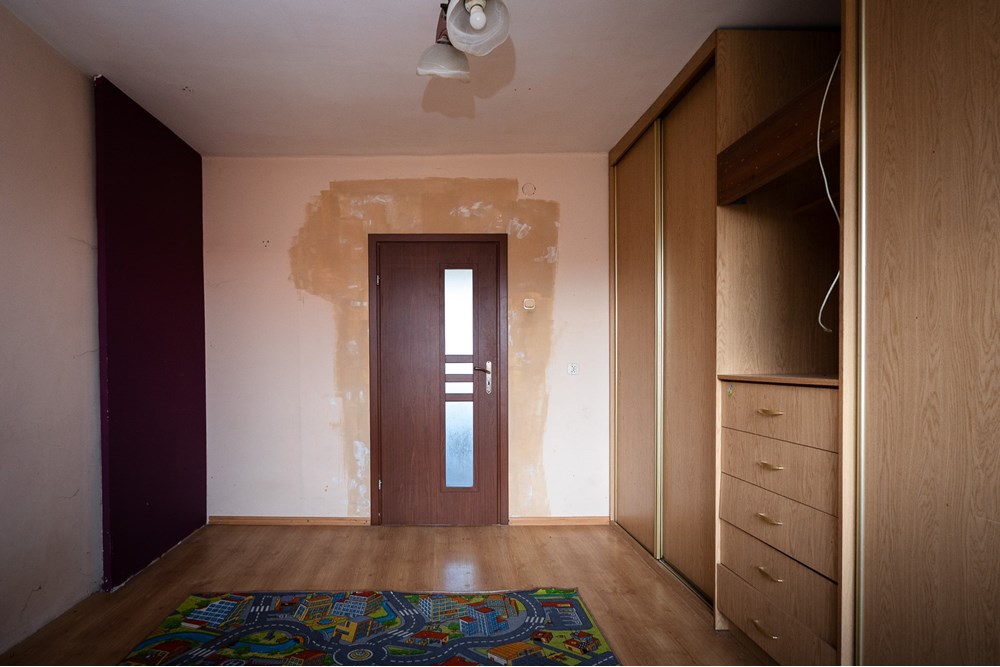 Mieszkanie - Sprzedaż - Kęty, Polska - DSC_6432-2.jpg - 800061127-11