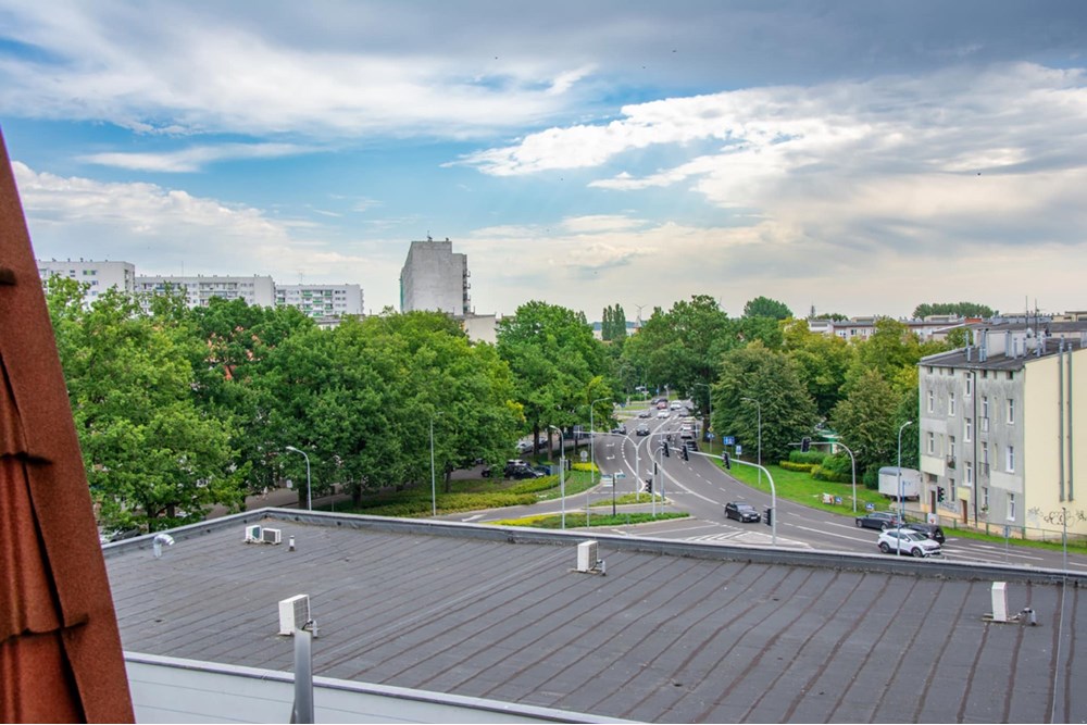 Mieszkanie - Sprzedaż - Kołobrzeg, Polska - a89a4a34-7268-4e55-a50e-01ab6b3109c8.jpg - 790221024-2