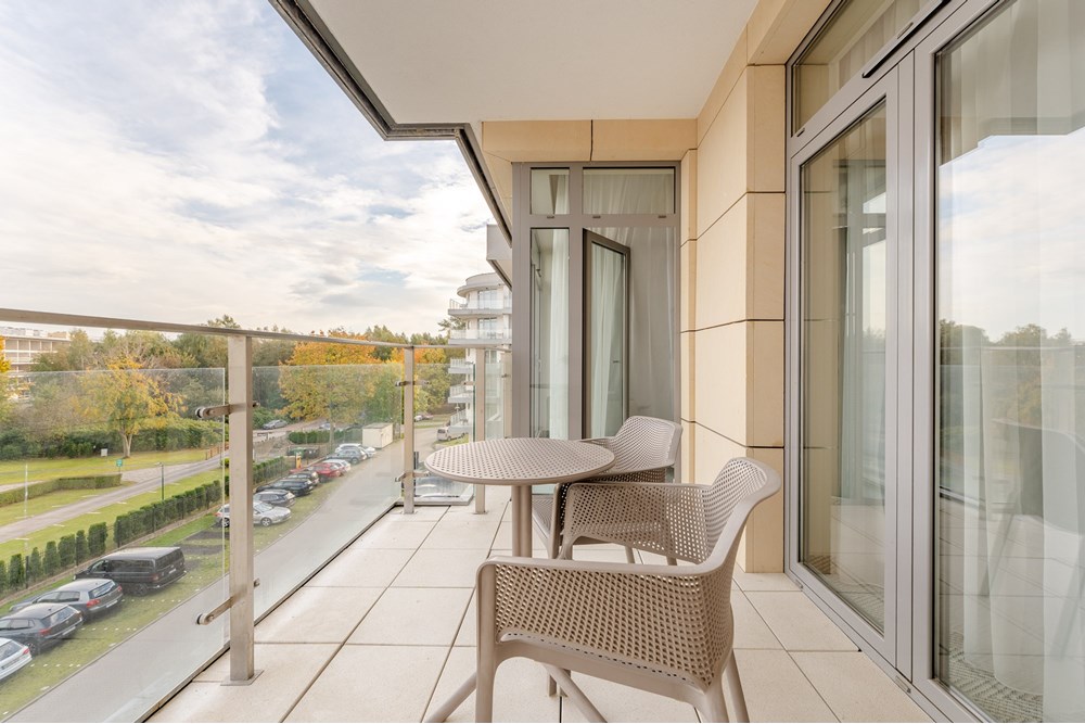 Apartament hotelowy z obsługą - Sprzedaż - Kołobrzeg, Polska - LUB05231-HDR.jpg - 790221014-18