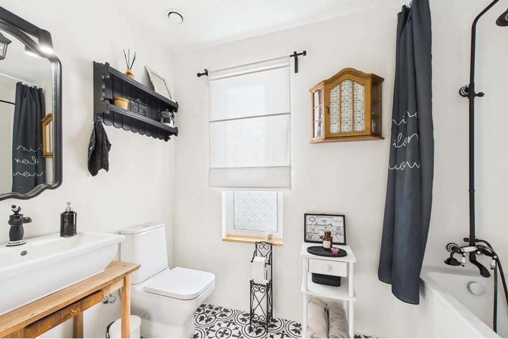 Dom bliźniak - Sprzedaż - Żyrardów, Polska - CAM03612G0-PR0073-STILL030.jpg - 810051043-16