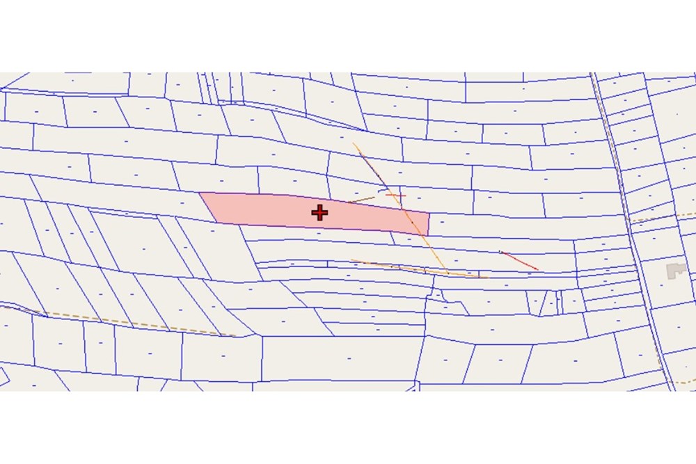 Działka - Sprzedaż - Ratułów, Polska - ratulow sandra .jpg - 470151035-149