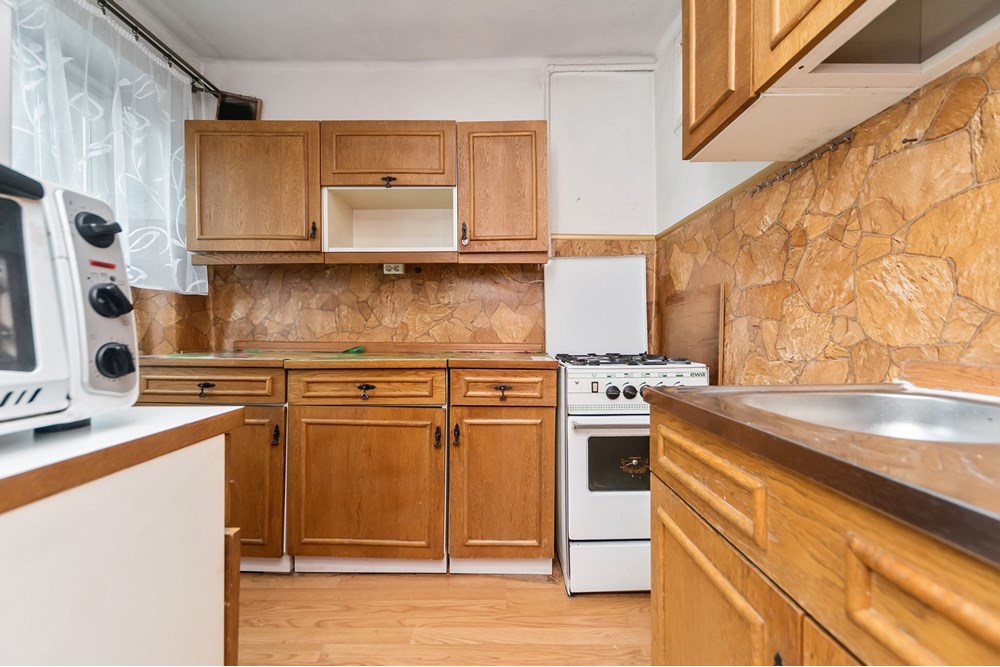 Mieszkanie - Sprzedaż - Bielsko-Biała, Polska - Z121_013D.jpg - 800061127-25