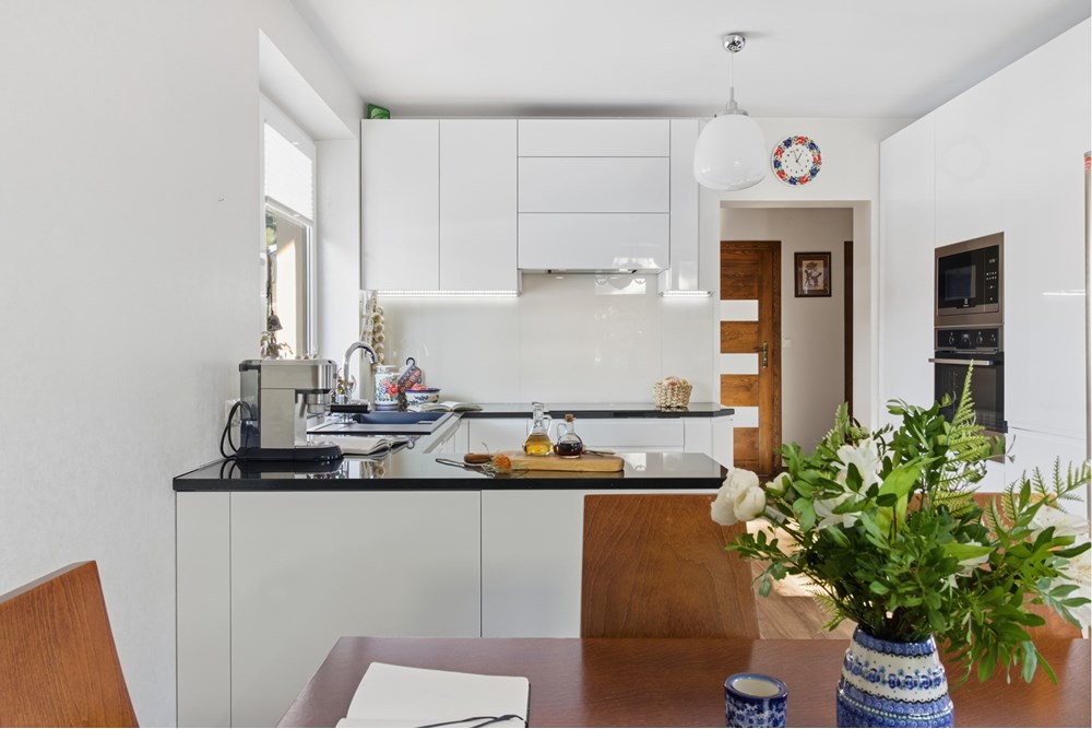 Dom wolnostojący - Sprzedaż - Mucharz, Polska - IMG-7.jpg - 800271029-1