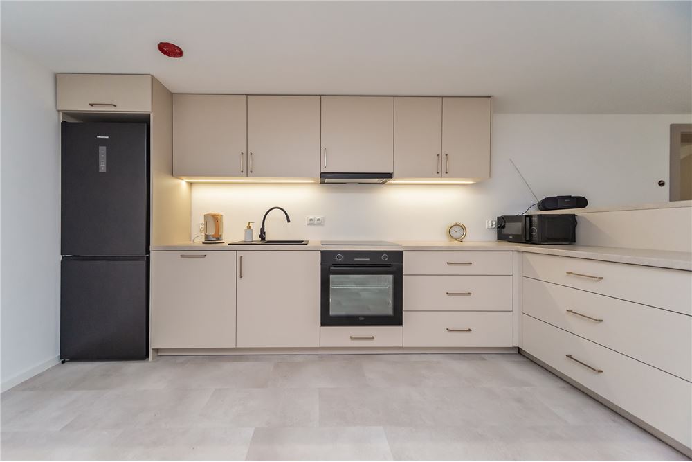 Dom wolnostojący - Sprzedaż - Dębowiec, Polska - 19 - 800061076-445