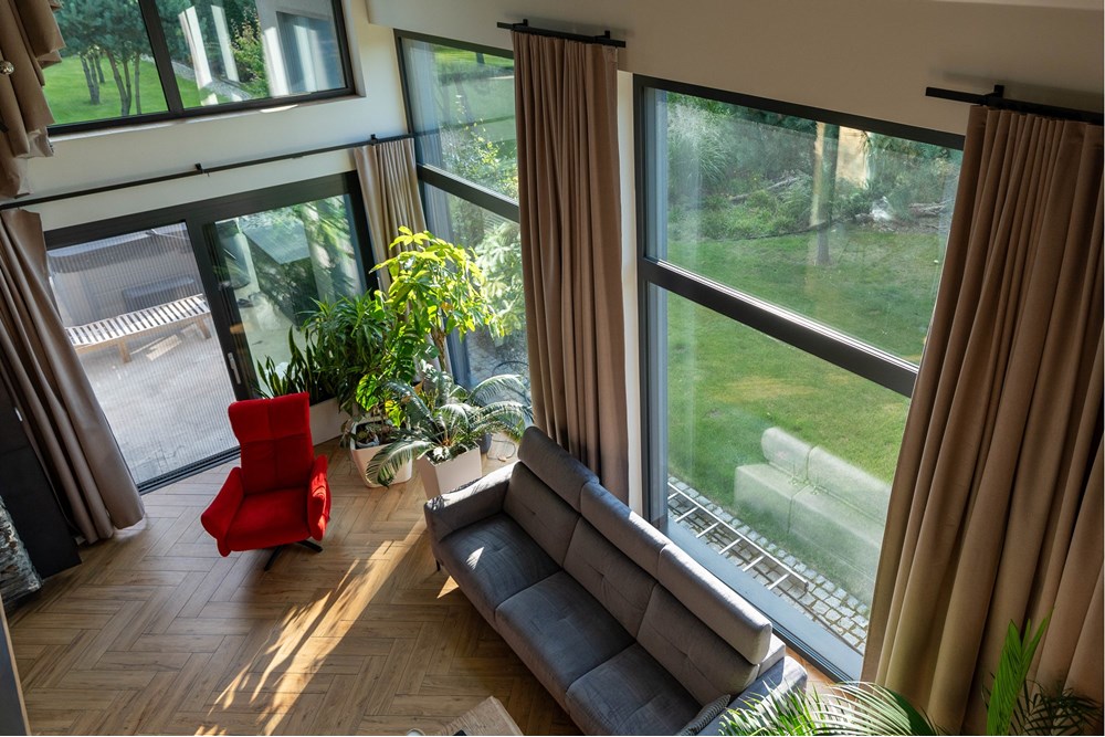 Dom wolnostojący - Sprzedaż - Wilkowyja, Polska - DSC04058.jpg - 790121001-494