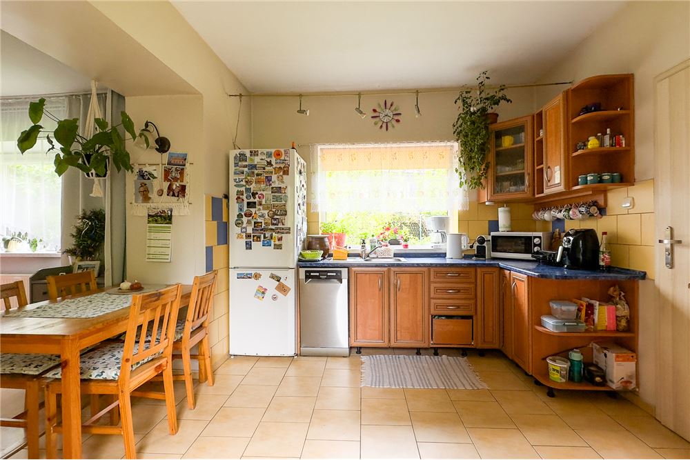 Dom dwurodzinny - Sprzedaż - Pietrzykowice, Polska - 9 - 800061028-483