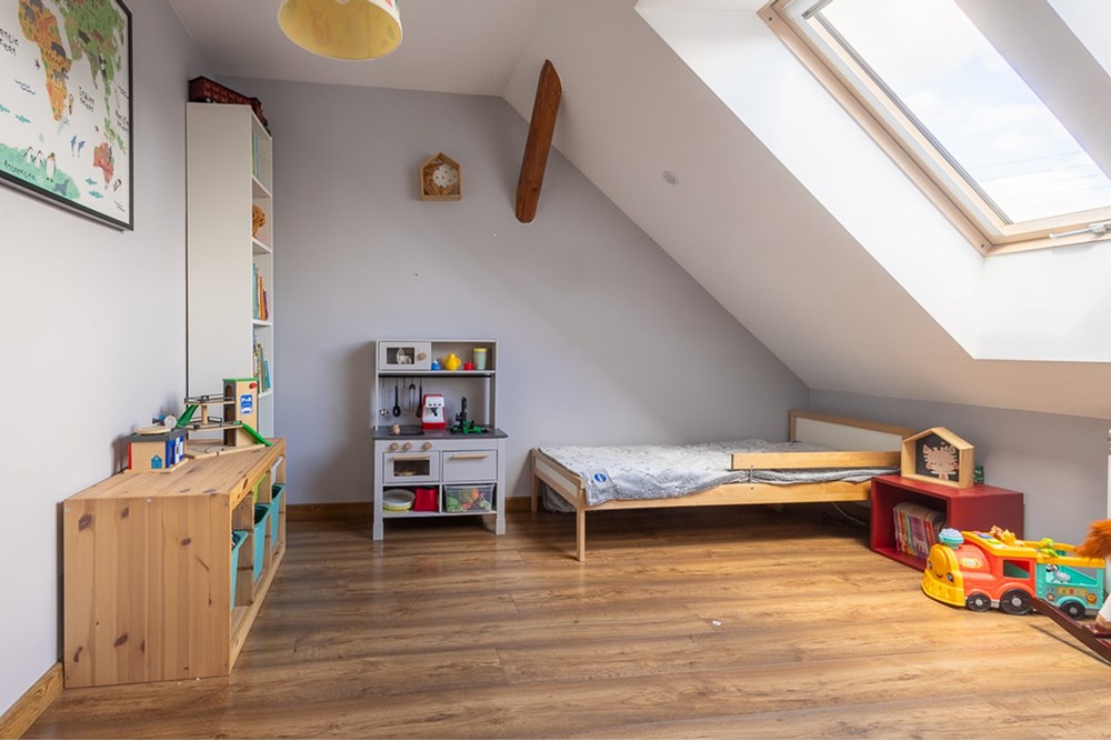 Nieruchomość inwestycyjna - Sprzedaż - Kuków, Polska - kukow_0050.JPG - 470131112-10