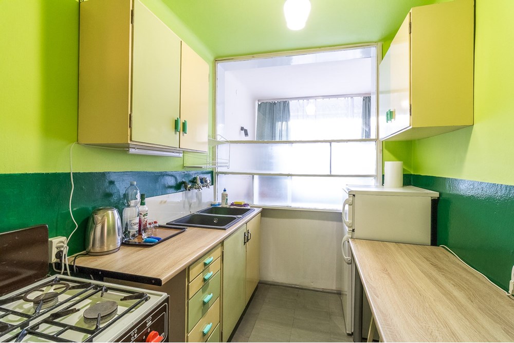 Mieszkanie - Wynajem - Łódź, Polska - Mieszkanie-na-wynajem-Lodz-6.jpg - 470191057-45