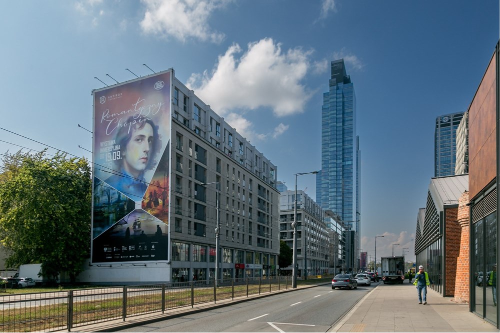 Mieszkanie - Sprzedaż - Warszawa, Polska - 412B9958.JPG - 470271004-5