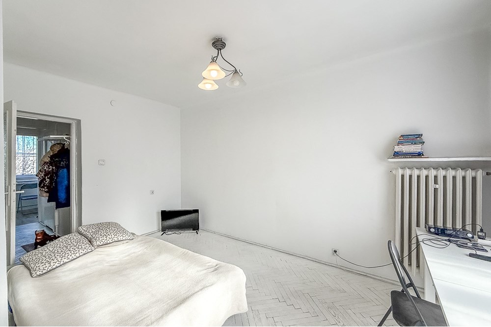 Mieszkanie - Sprzedaż - Łódź, Polska - Mieszkanie-na-sprzedaz-Lodz-8.jpg - 470191035-114