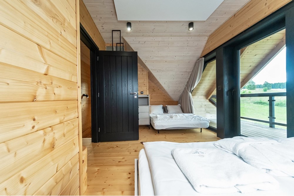 Biznes - Sprzedaż - Istebna, Polska - 18.jpg - 800061093-116