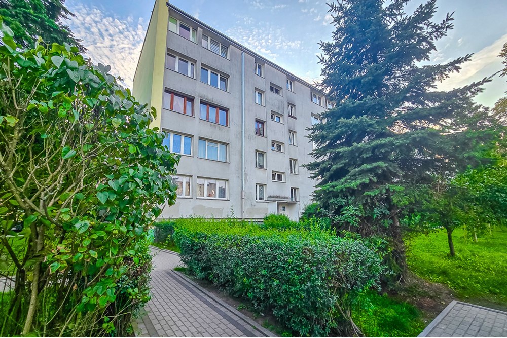 Mieszkanie - Sprzedaż - Łódź, Polska - Mieszkanie-na-sprzedaz-Lodz-Gorna-18.jpg - 470191039-137