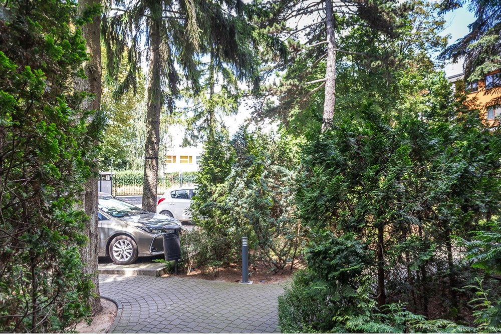 Mieszkanie - Sprzedaż - Łódź, Polska - Mieszkanie-apartament--na-sprzedaż-Lodz-Ragogoszcz-38.jpg - 470191035-103