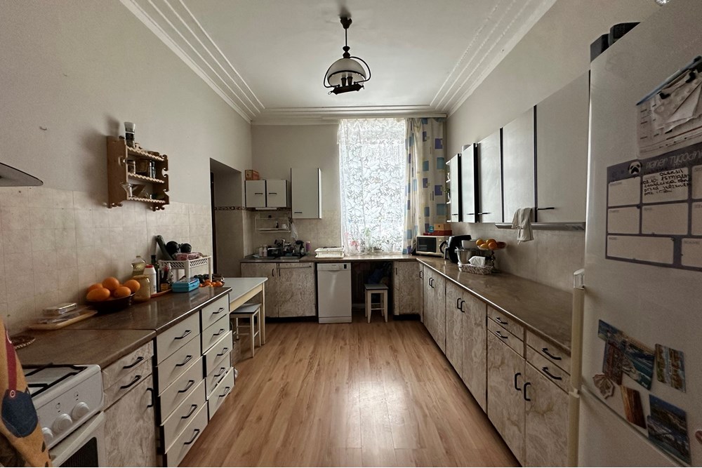 Mieszkanie na parterze - Sprzedaż - Bielsko-Biała, Polska - IMG_4028.jpeg - 800061093-126