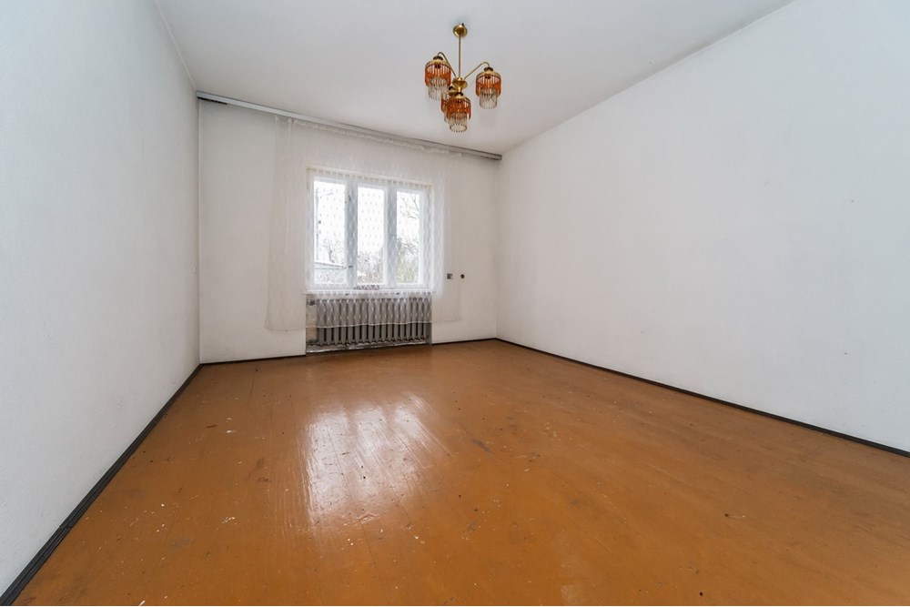 Dom wolnostojący - Sprzedaż - Jawiszowice, Polska - 40.jpg - 800061016-1300