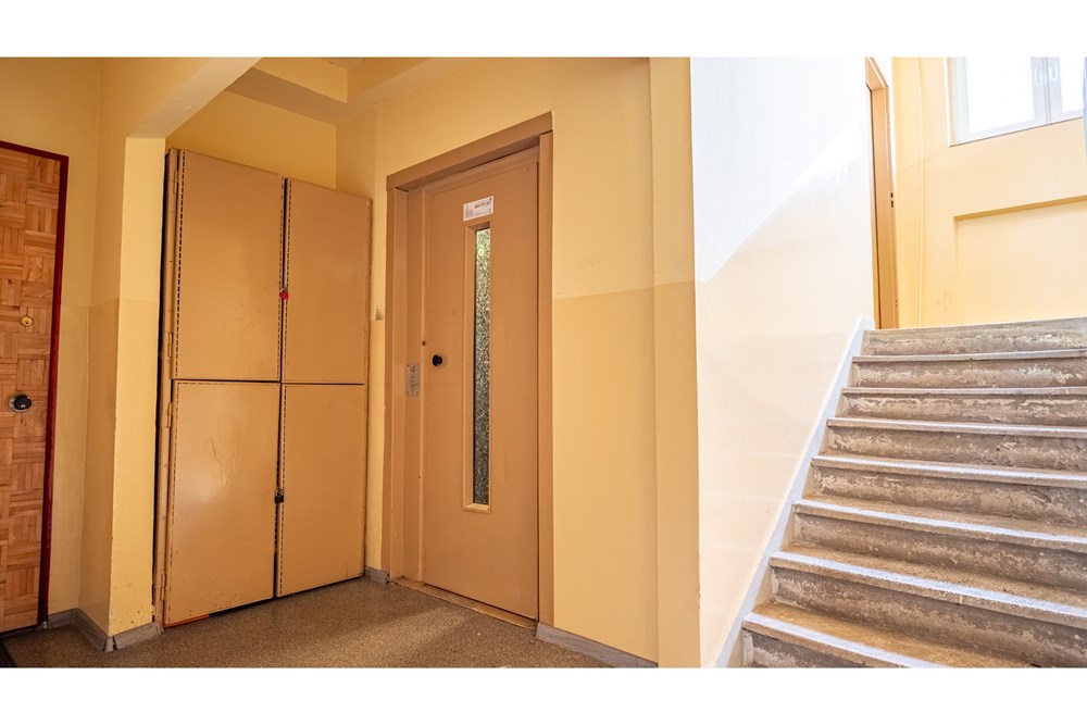 Mieszkanie - Sprzedaż - Łódź, Polska - 2 (3).jpg - 810251052-74