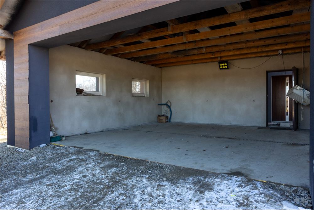 Dom wolnostojący - Sprzedaż - Radziechowy, Polska - 68 - 800061039-513