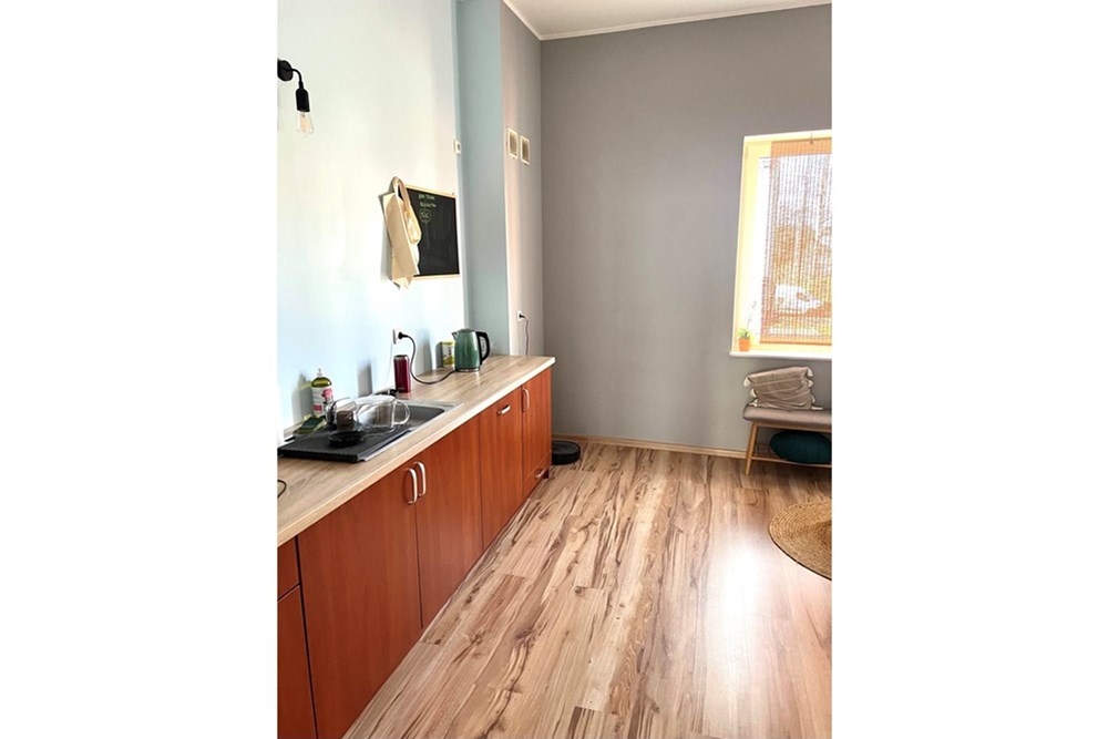 Biuro - Wynajem - Czechowice-Dziedzice, Polska - 6.jpg - 800061002-829