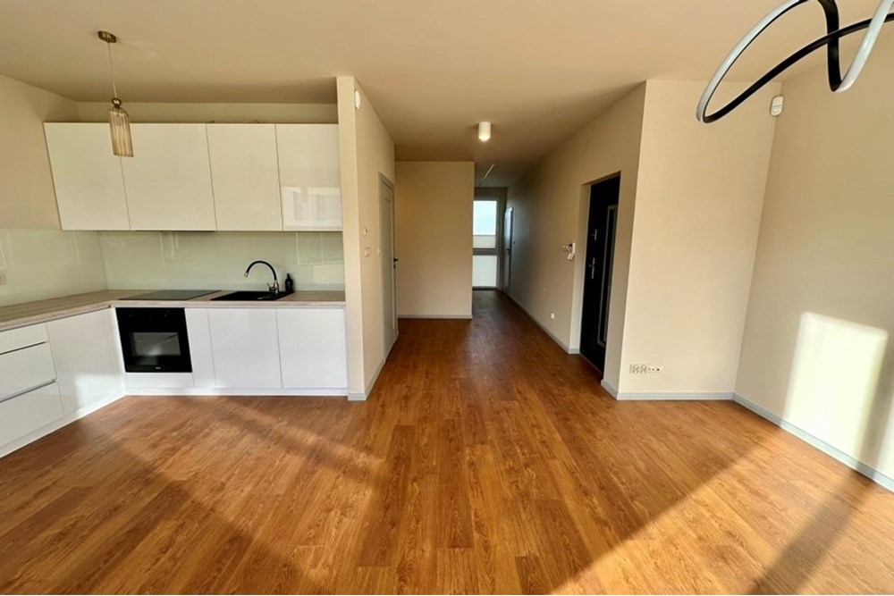 Dom bliźniak - Wynajem - Bielsko-Biała, Polska - 3.jpeg - 800061098-184