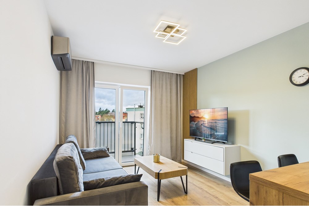 Mieszkanie - Wynajem - Nowy Targ, Polska - CAM05558G0-PR0036-STILL004.jpg - 800091054-52