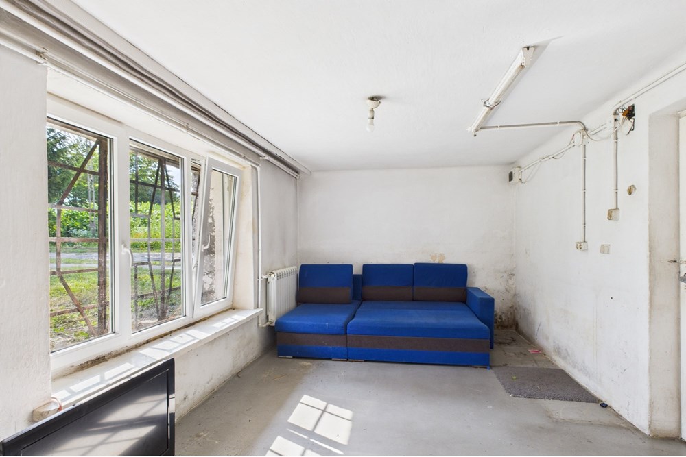 Dom wolnostojący - Sprzedaż - Dmosin, Polska - CAM03517G0-PR0039-STILL030.jpg - 470291005-26