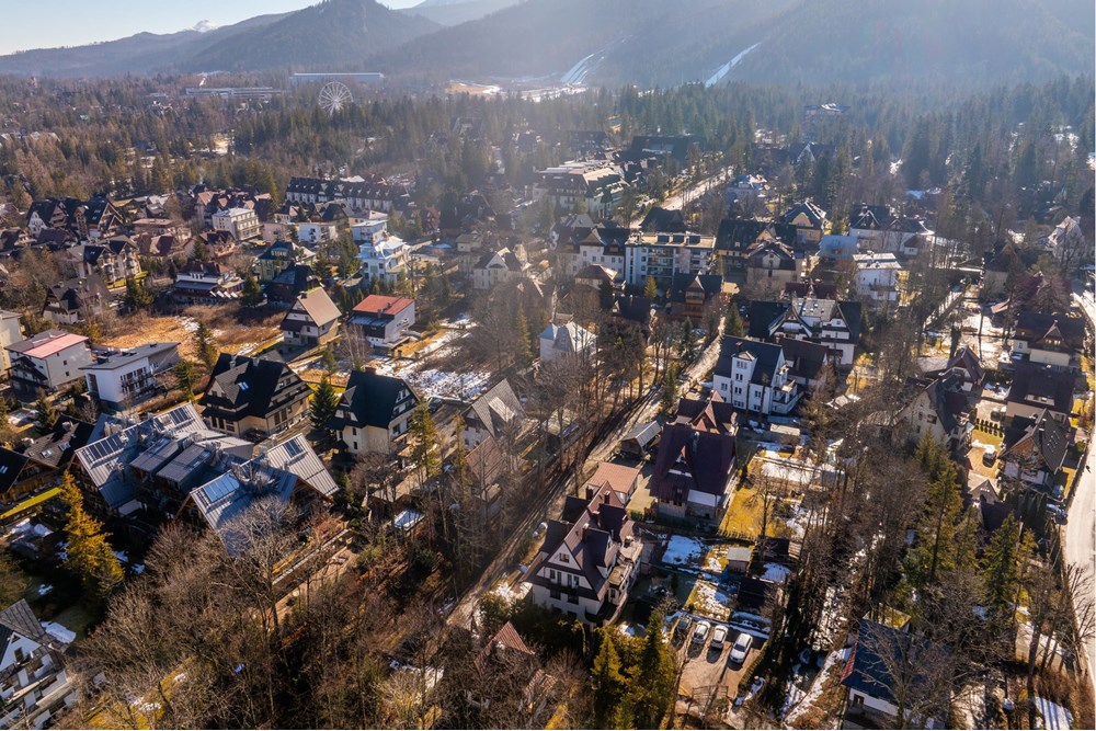 Budynek - Sprzedaż - Zakopane, Polska - F7.jpg - 470151050-3