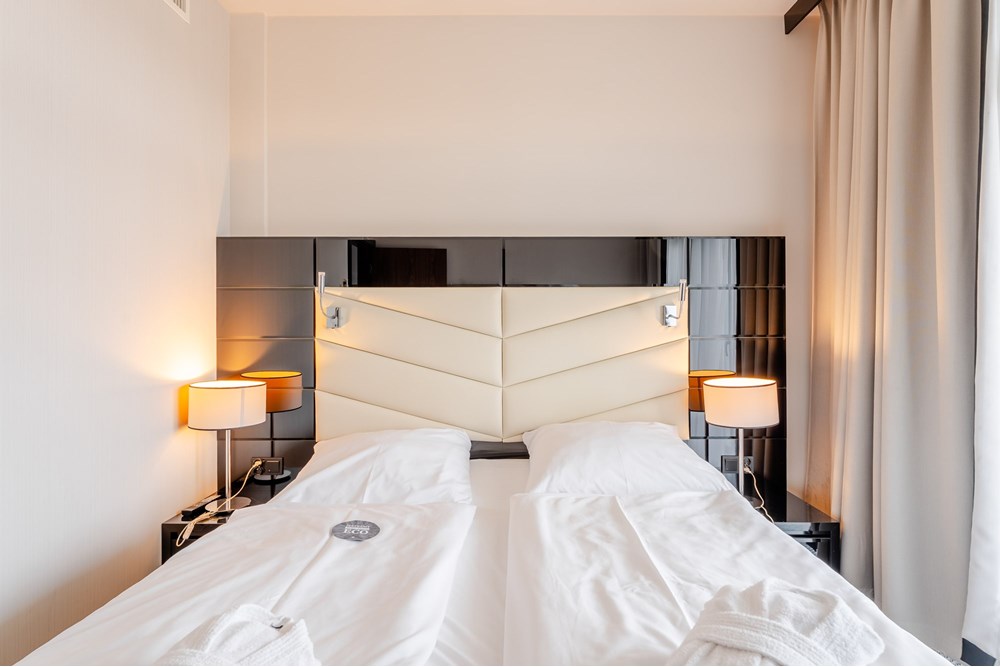 Apartament hotelowy z obsługą - Sprzedaż - Kołobrzeg, Polska - LUB05207-HDR.jpg - 790221014-18