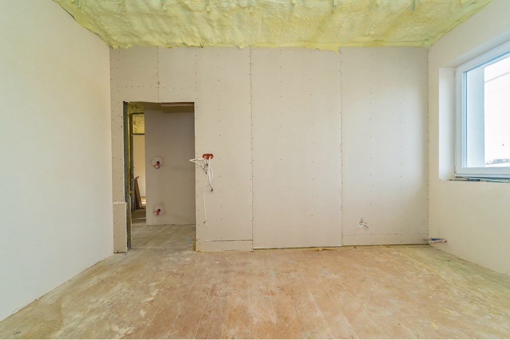 Dom wolnostojący - Sprzedaż - Pszczyna, Polska - FRED3_038M.jpg - 800061076-446