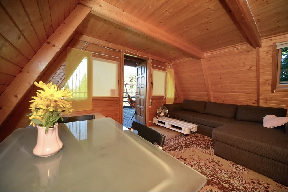 Apartament wakacyjny - Sprzedaż - Bielsko-Biała, Polska - ZU141_017M.JPG - 800061129-34