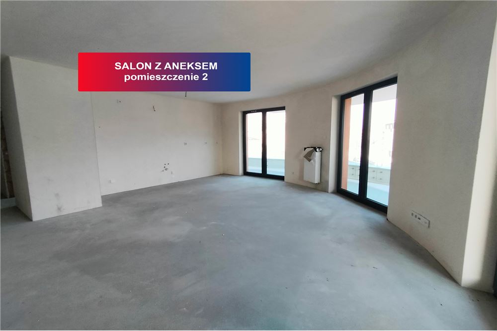 Condo/Apartment For Sale Krakow, Poland 80024100642