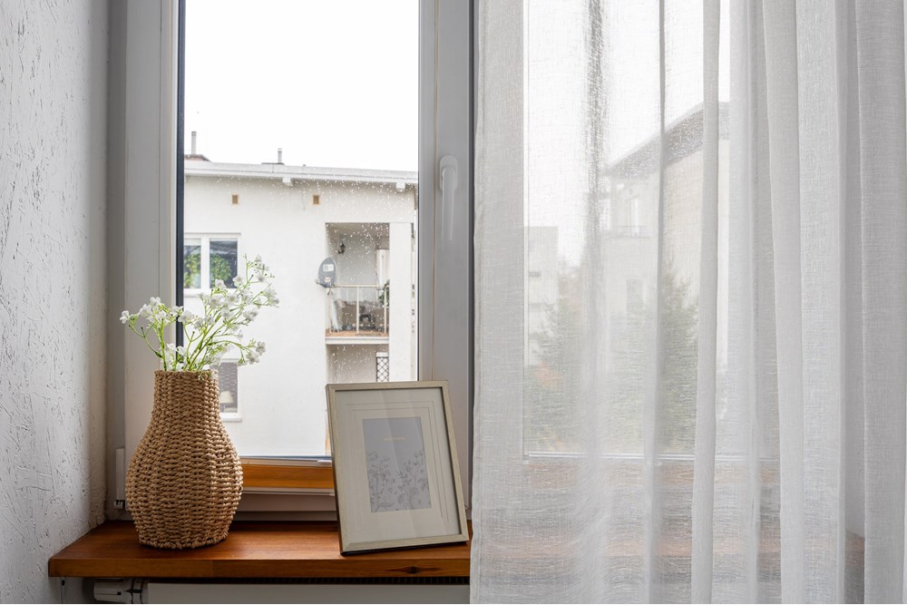 Mieszkanie - Sprzedaż - Warszawa, Polska - LAKOCZYNSKA-63 (1).jpg - 810251088-2