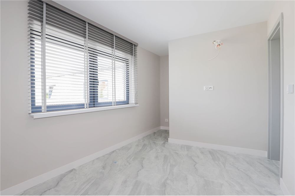 Dom w zabudowie szeregowej - Sprzedaż - Mielno, Polska - 29 - 470281008-37