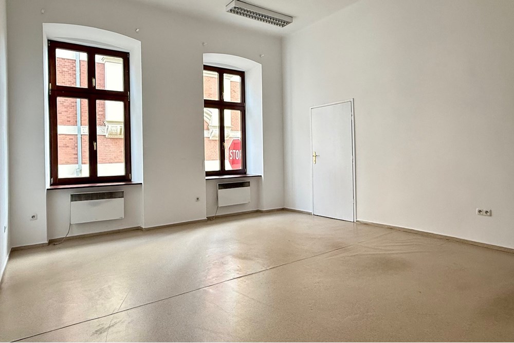 Lokal handlowy/usługowy - Wynajem - Bielsko-Biała, Polska - 3.jpeg - 470131094-22