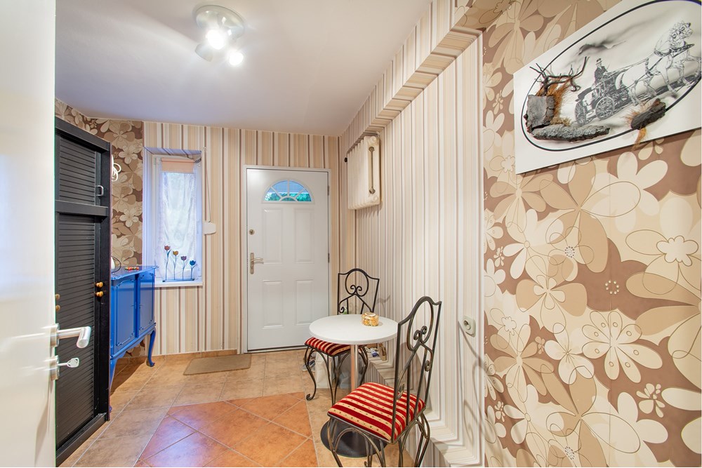 Dom bliźniak - Sprzedaż - Kołobrzeg, Polska - DSC_0011.jpg - 790221005-60