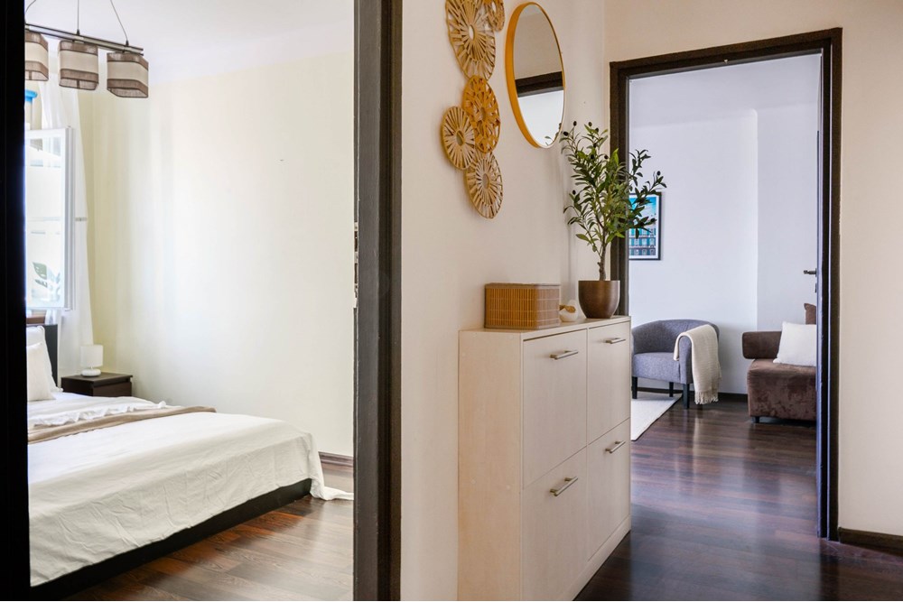 Mieszkanie - Sprzedaż - Warszawa, Polska - DSC05669_Opti.jpg - 810251078-1