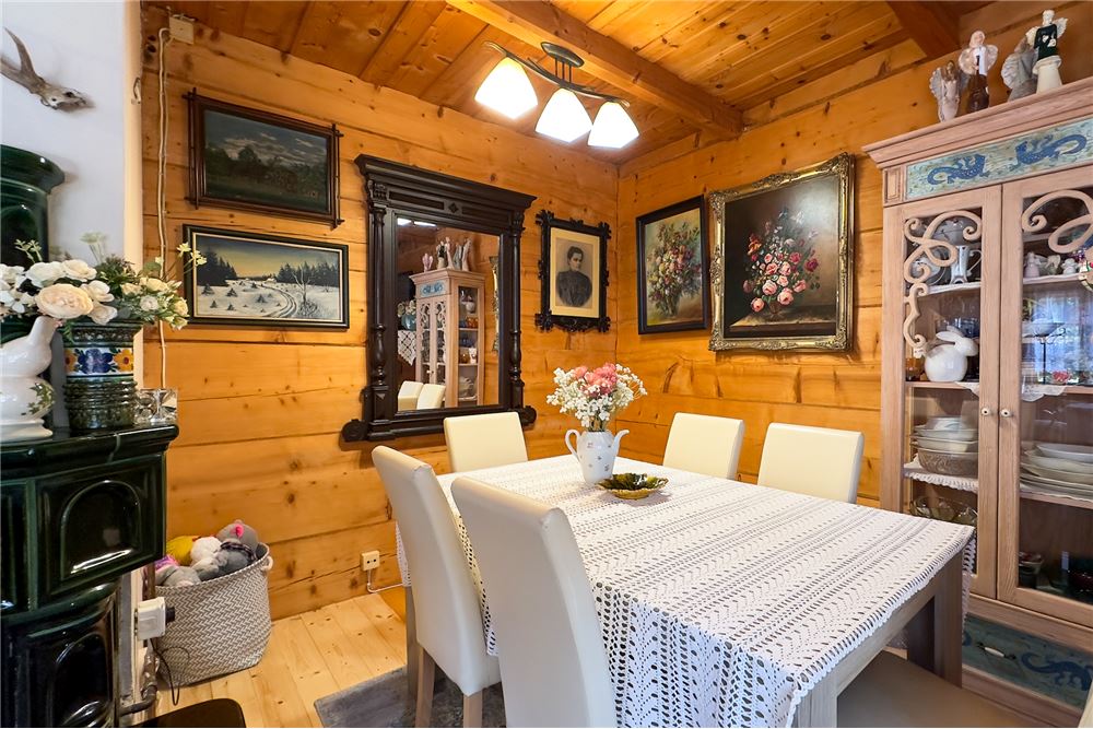 Apartament wakacyjny - Sprzedaż - Bielsko-Biała, Polska - 25 - 800061103-158