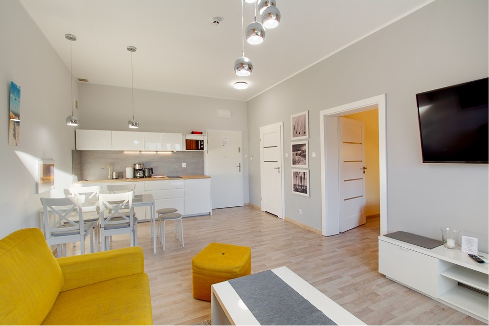 Apartament wakacyjny - Sprzedaż - Grzybowo, Polska - DSC_0128.jpg - 790221009-57