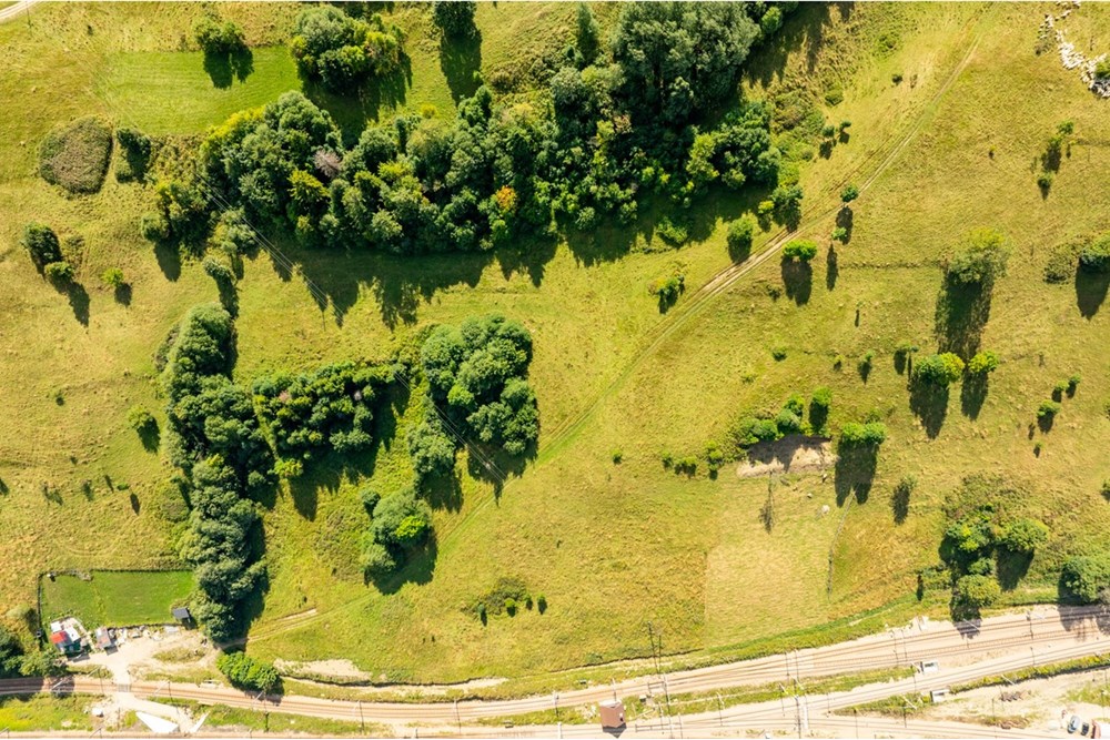 Działka - Sprzedaż - Zakopane, Polska - Biuro nieruchomości Artur (2).jpg - 800091026-83