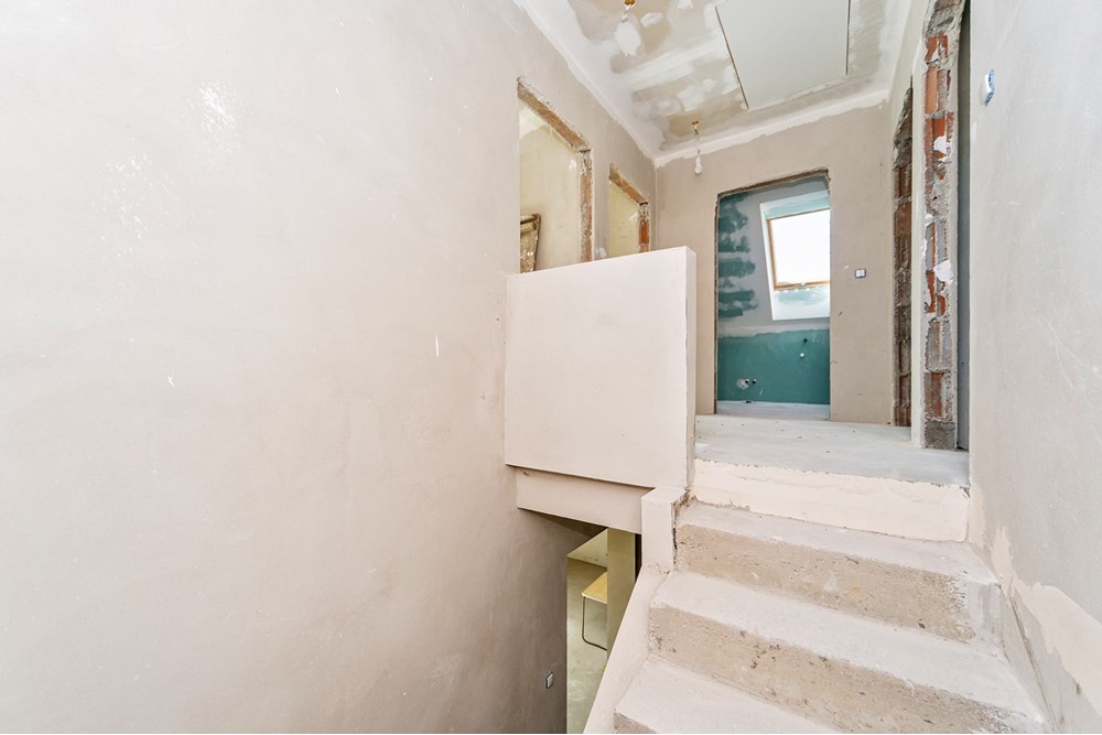 Dom wolnostojący - Sprzedaż - Bielsko-Biała, Polska - 29C_024M.jpg - 800061076-440