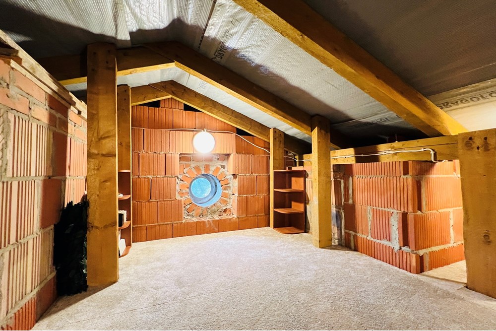 Mieszkanie - Sprzedaż - Ustroń, Polska - IMG_3857.JPG - 800061126-19